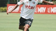 São Paulo