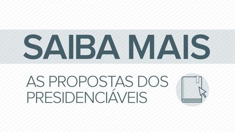 Saiba mais sobre as propostas de Bolsonaro e Haddad para o ensino a distância