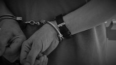 Homem é preso acusado de 600 casos de abuso sexual contra crianças em Portugal