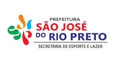 Rio Preto participa dos jogos abertos do idoso