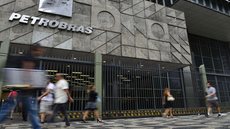Covid-19: Petrobras prorroga teletrabalho até o fim do ano