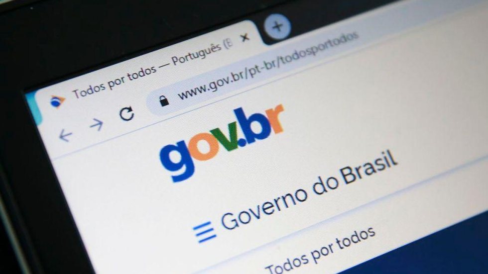 Banco Mundial diz que Brasil é o sétimo líder em governo digital