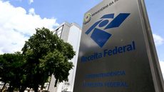 Arrecadação federal soma R$ 153,9 bilhões em outubro