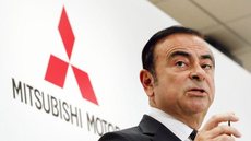 Tribunal japonês condena americanos que ajudaram Carlos Ghosn a fugir