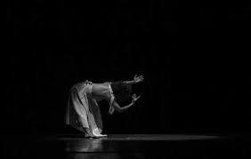 Mostra de Dança Itaú Cultural ganha edição presencial e online