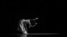 Mostra de Dança Itaú Cultural ganha edição presencial e online