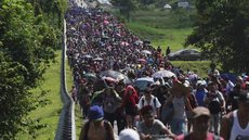 Por que a migração de brasileiros para os EUA explodiu