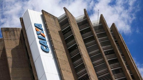 Caixa inclui custo com cartório e ITBI em financiamento imobiliário