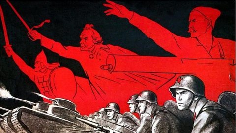 Operação Barbarossa: 10 respostas sobre ‘pior erro’ de Hitler na Segunda Guerra Mundial