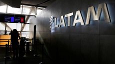 Governo monitora situação da Latam Airlines, diz ministro