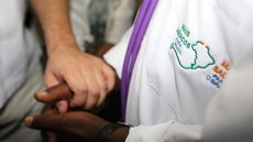 Conselho de Medicina cassou registro de sete médicos por assédio em SP