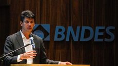 BNDES tem lucro líquido de R$ 5,5 bilhões no primeiro trimestre