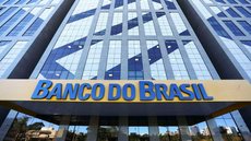 Banco do Brasil lança emissão de boletos por WhatsApp