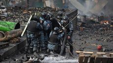 ONU pede que países ajudem vítimas da guerra na Ucrânia