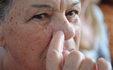 Brasileiros devem redobrar cuidados no verão contra câncer de pele