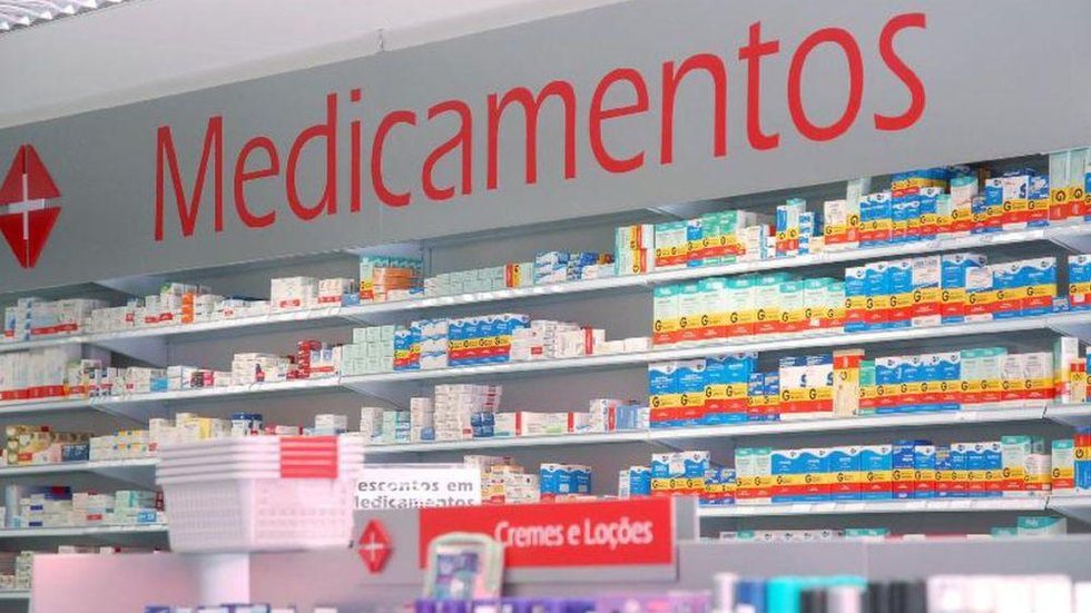 Senado aprova suspensão no aumento de preço de medicamentos em 2021