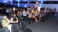 Concurso de Redação organizado pela TV TEM premia vencedores em Marília