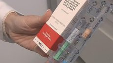 Vacinação contra o HPV em meninos já está disponível em Rio Preto