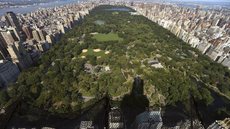 Turista brasileiro é esfaqueado em Nova York