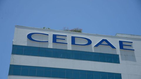 Projeto de concessão de serviços da Cedae é aprovado por municípios