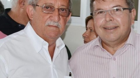 Ex-prefeito de Paulo de Faria fez farra com dinheiro público e até inquérito foi aberto