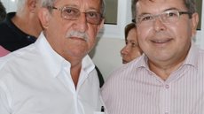 Ex-prefeito de Paulo de Faria fez farra com dinheiro público e até inquérito foi aberto