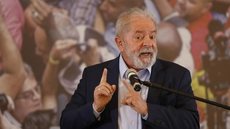 Justiça Federal de SP arquiva investigação contra Lula por tráfico de influência a favor da OAS
