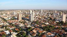 Fernandópolis é o 44° melhor município para se viver no Brasil