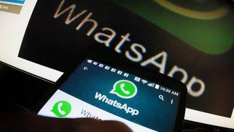 Ministério Público investiga disparo em massa por WhatsApp na eleição municipal