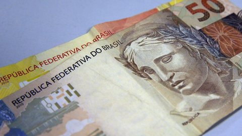 Inflação pelo IPC-S fecha em alta em agosto em quatro capitais