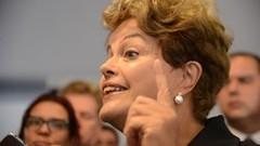 Gilmar Mendes intima Dilma a pagar multa aplicada em 2010 no valor de R$ 5 mil