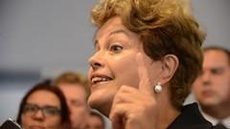 Gilmar Mendes intima Dilma a pagar multa aplicada em 2010 no valor de R$ 5 mil
