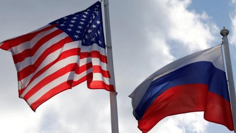 EUA acusam Rússia de criar listas de ucranianos “a serem mortos”