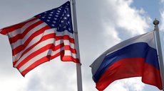 EUA acusam Rússia de criar listas de ucranianos “a serem mortos”