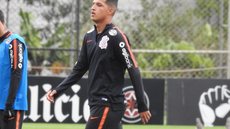 Veja cinco jogadores do Corinthians que devem ser emprestados em 2019