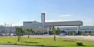 Caoa anuncia fechamento da fábrica e demissão de 480 trabalhadores