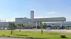 Caoa anuncia fechamento da fábrica e demissão de 480 trabalhadores