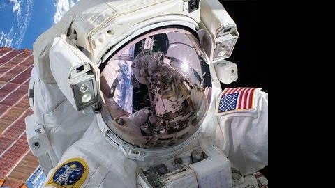 Em meio à pandemia, Nasa e Spacex vão enviar astronautas ao espaço