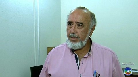 STJ aceita pedido de liberdade do prefeito de Ilha Solteira