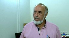 STJ aceita pedido de liberdade do prefeito de Ilha Solteira