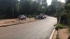 Mototaxista é encontrado morto com afundamento de crânio em Rio Preto