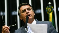 Jair Bolsonaro é condenado a pagar R$ 50 mil por danos morais a comunidades quilombolas e população negra