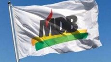 MDB quer crescer no Nordeste via Pernambuco