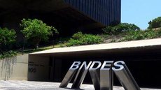 BNDES seleciona consórcio para preparar desestatização dos Correios