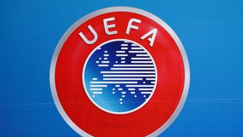 Uefa veta participação russa na Eurocopa e na Copa do Mundo femininas