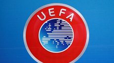 Uefa veta participação russa na Eurocopa e na Copa do Mundo femininas