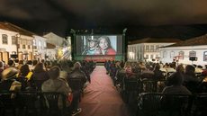 CineOP debate uso pedagógico do cinema em tempo de aulas remotas