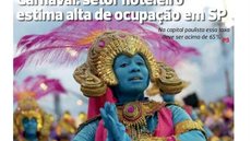 Jornal Impresso 19/02/2020