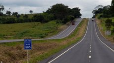 Consórcio Eco153 vence leilão do sistema rodoviário Tocantins-Goiás