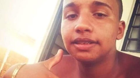 Jovem de 17 anos morre afogado em balneário de Borá
